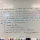 Image for article titled American teachers are scrambling for ways to make kids feel safe in a country riven by politics and hate